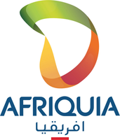Afriquia
