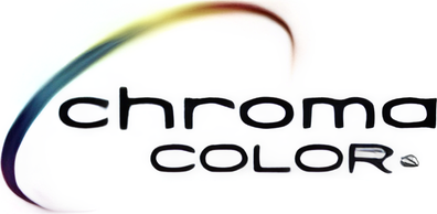 Chroma Color