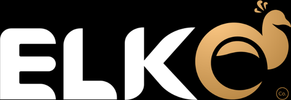 ELKO