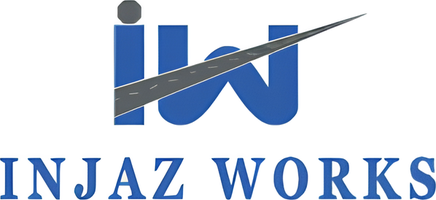 Injaz Works
