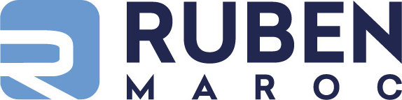 Ruben Maroc