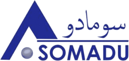 Somadu