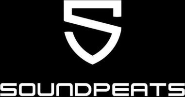 Soundpeats