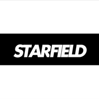 Starfield