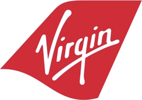 Virgin
